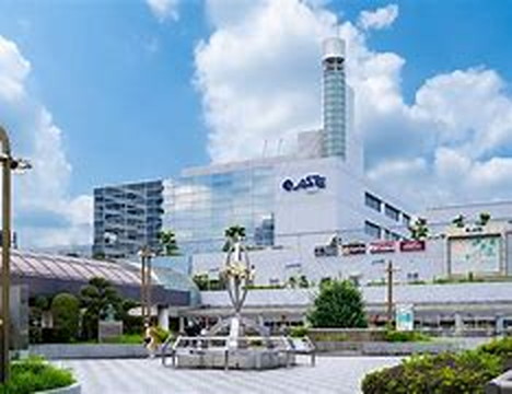 アステ川西TEMPO175