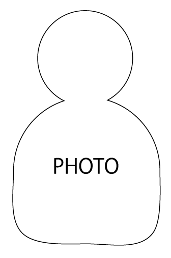 代表取締役：西山　剛